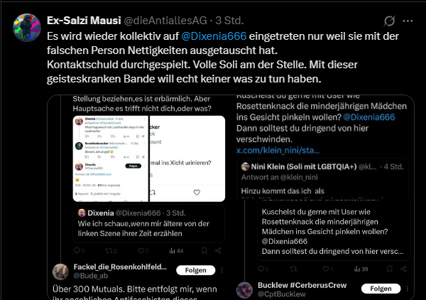Tweet media one