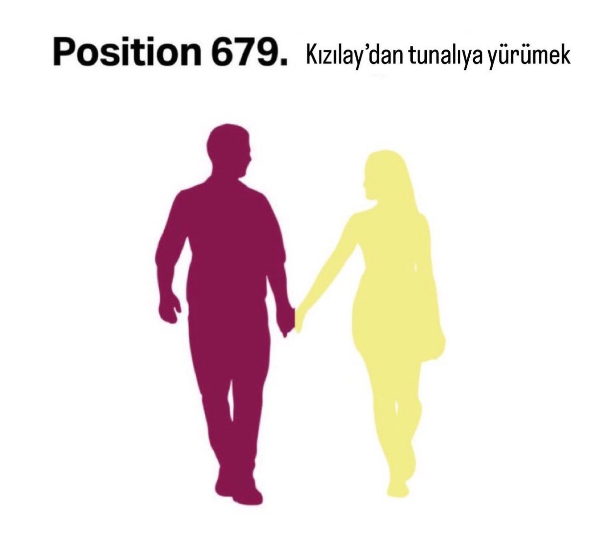 Şu siftahı bile yapmadık koruyoz kendimizi