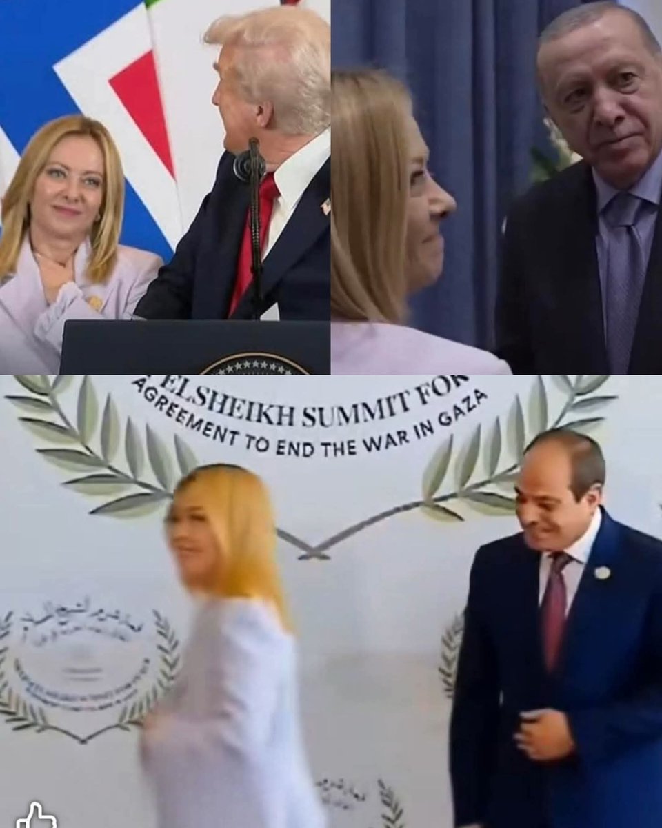 الشقراء الجميلة  اخرجتهم من مود وشغلت غرائز الرجال معنهم كوهن