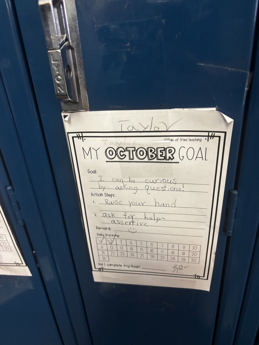 Lindsay Whaley tweet media