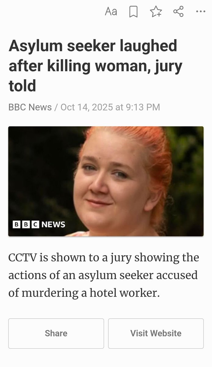 Hate facts <a href="/TheTwatRises/">Guy Verhoftwat (Parody)</a> <a href="/GiveUsAQuid/">Sir Lefty Farr-Wright, Far-Right Parody Account</a> <a href="/mikesjw1/">Mike SJW ☭ 🇪🇺 🇺🇦 🇷🇼 🇵🇸 🏳️‍🌈 🏳️‍⚧️ 🇮🇱</a>