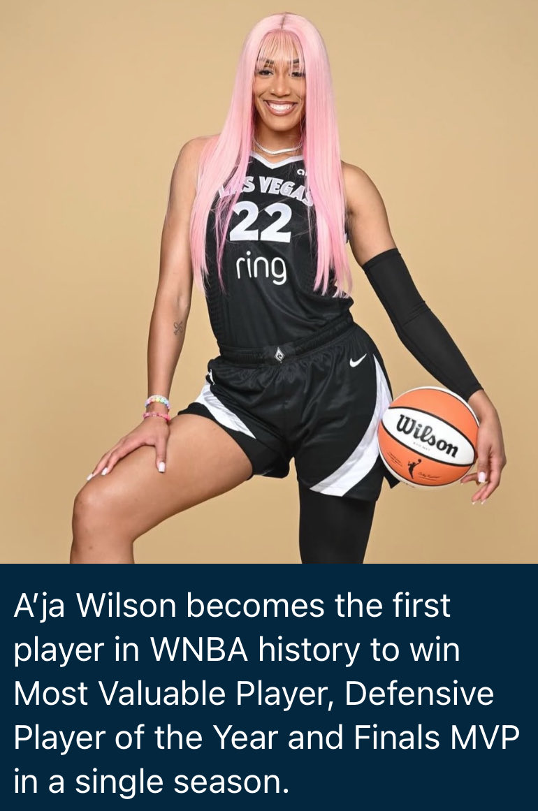 Use this photo instead, I think you put the wrong one up.