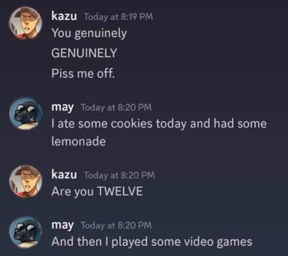 average delilah and laudna interaction