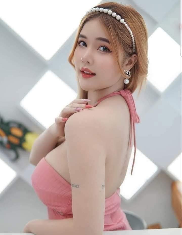 tips , IG :_ coldwrld victorswitch9gmailcom ,