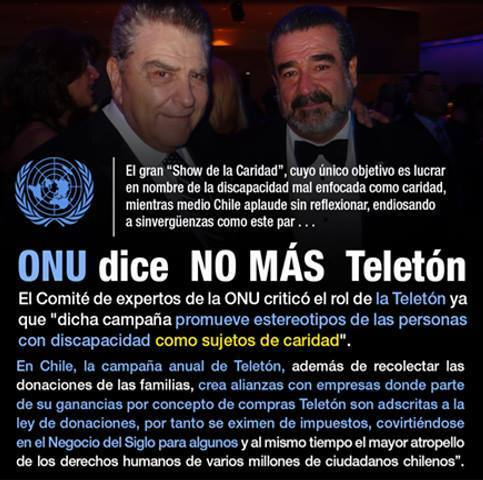 Eduardo Aedd 41.8% tweet media