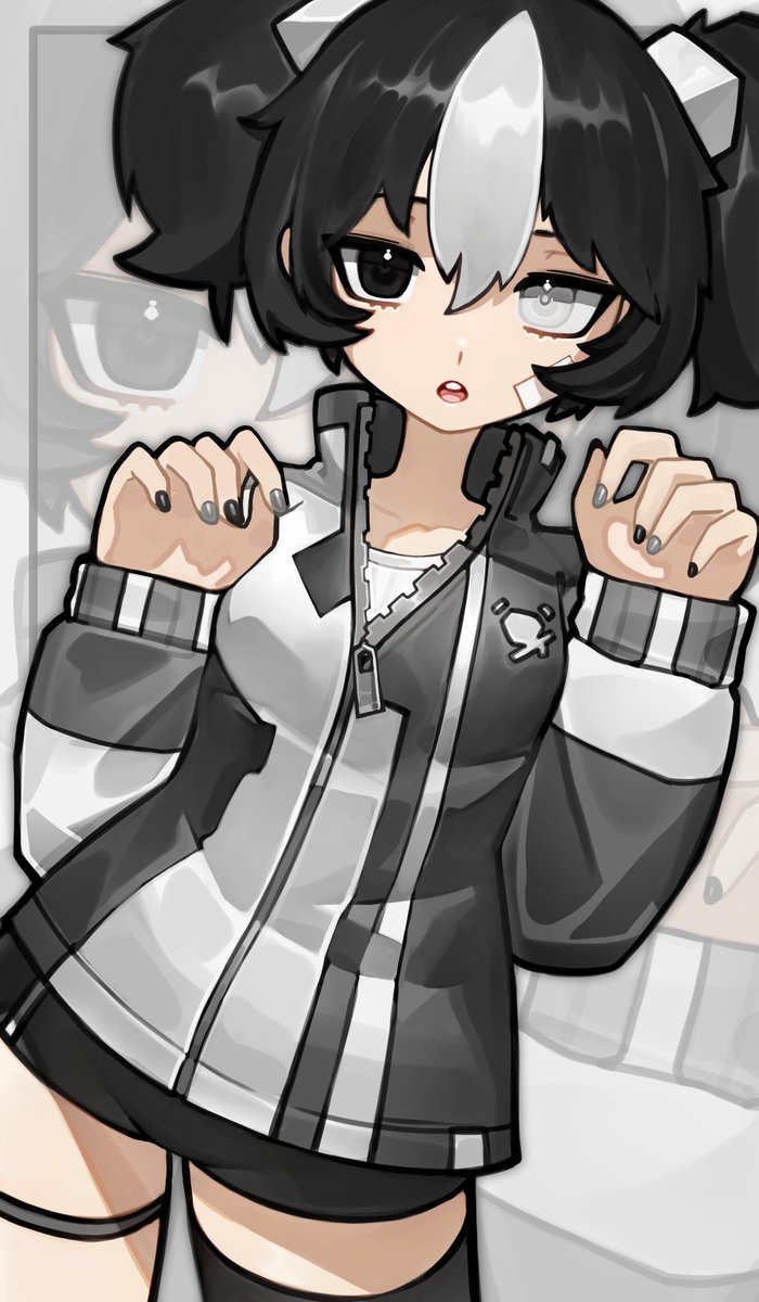 よしです⭐ よしを (@ys8823) / Posts / X