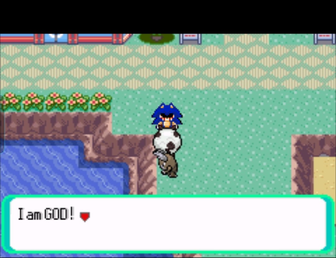 MintyField_'s tweet photo. Pokemon quetzal  is fun on mobile https://t.co/mX5i5PgJE5