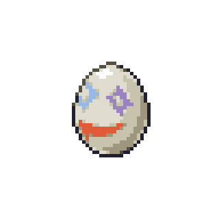 PokeScape tweet media