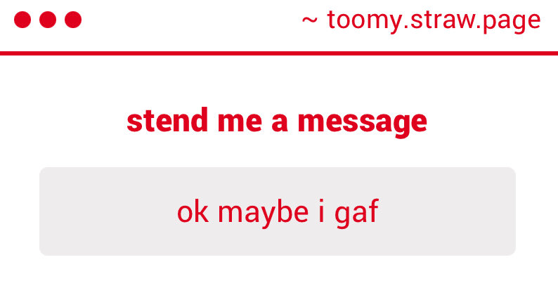 fake idgafer