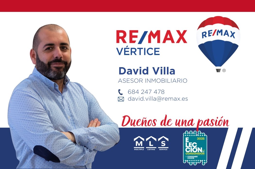 David Villa (@villaasesor) on Twitter photo 