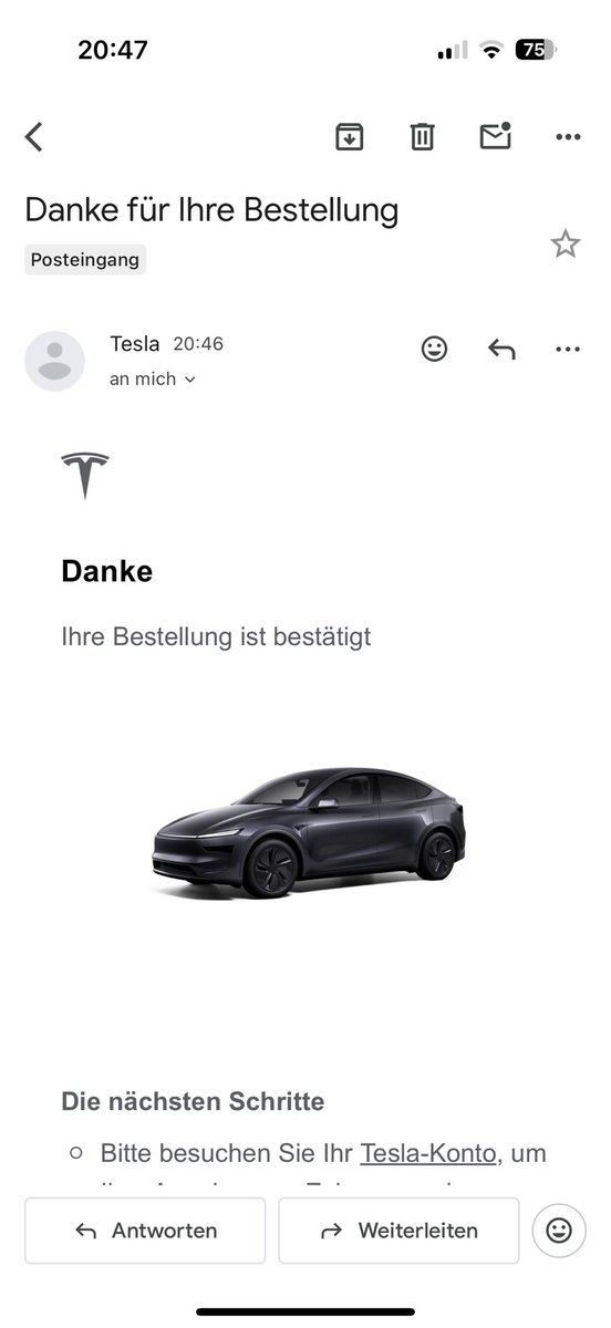 SooKral023's tweet photo. @aktien_max Die frage hab ich mir vor Wochen gestellt!!! https://t.co/02ebZIeG1A
