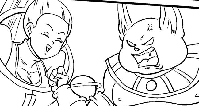 明日も仕事だしここまでにしてもう寝ましょう 