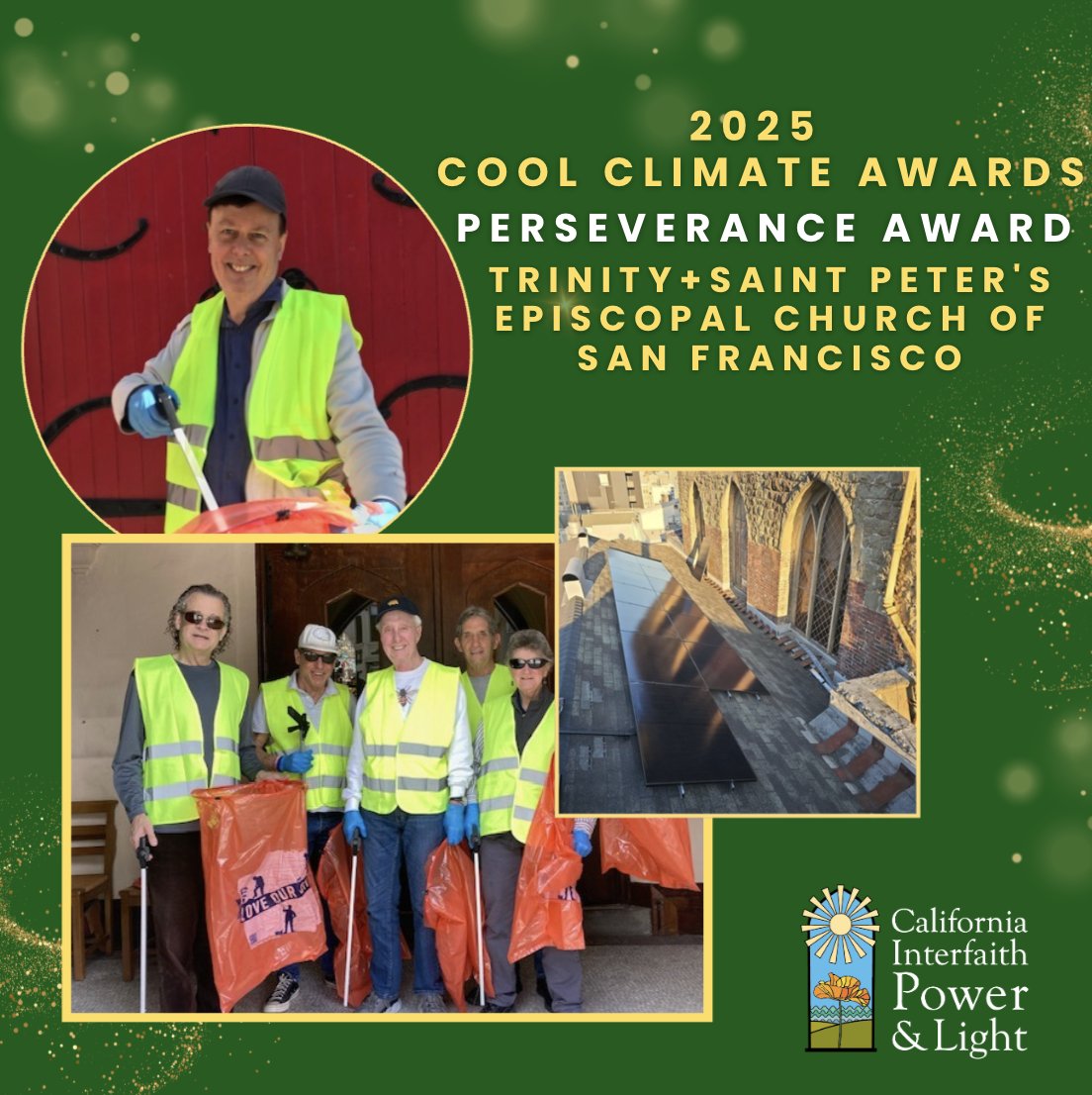 California IPL tweet media