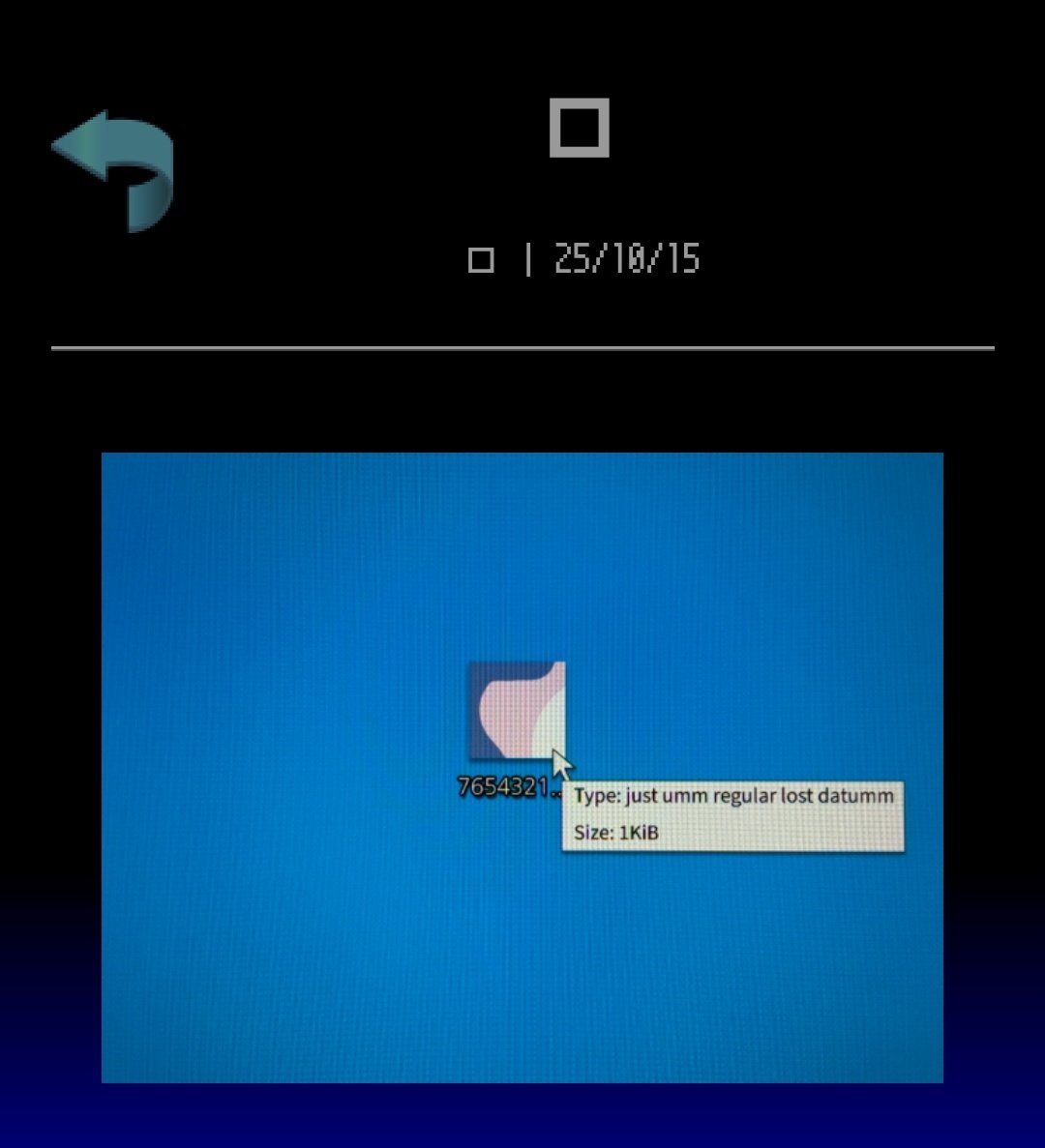DB업체ꀎ【텔레그램 @YakoDB】💑최신주식DB해킹디비.qat - البحث / X