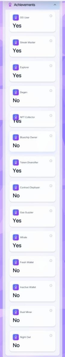 Thank you very much <a href="/monad/">Monad (mainnet arc)</a>