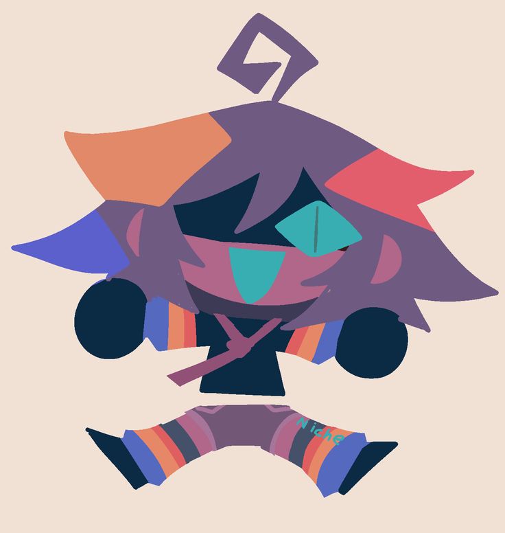 RPs are back! (Probably, but I think I'll be back to RPs tomorrow!)