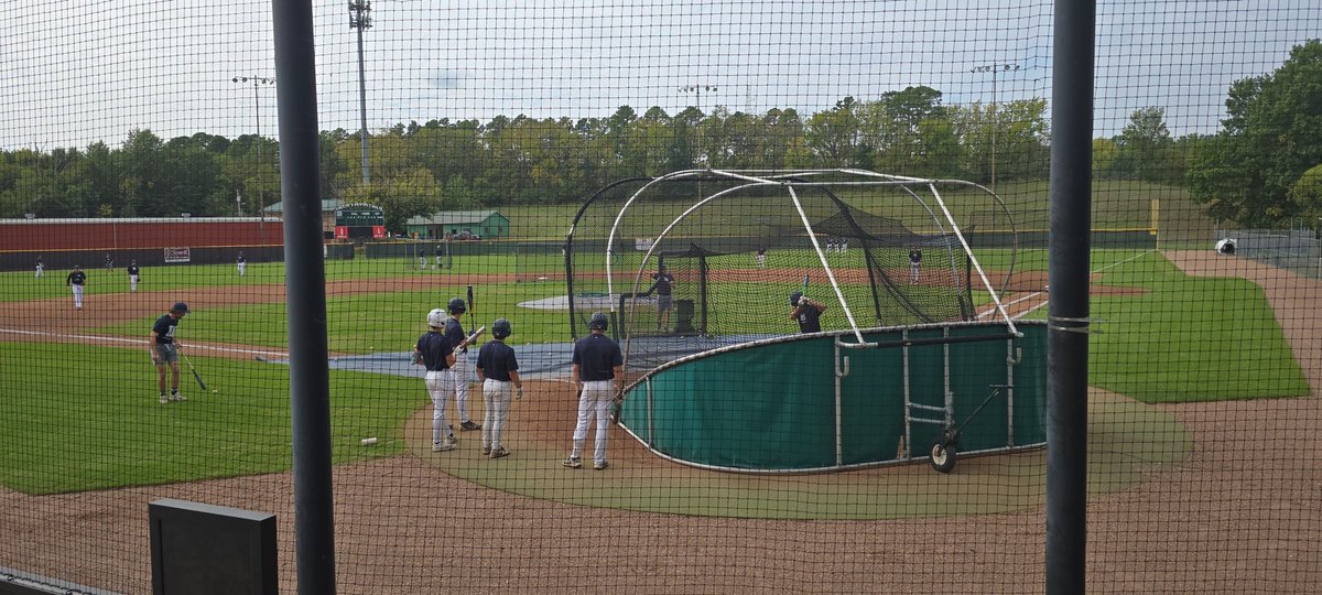 LUMO Baseball tweet media