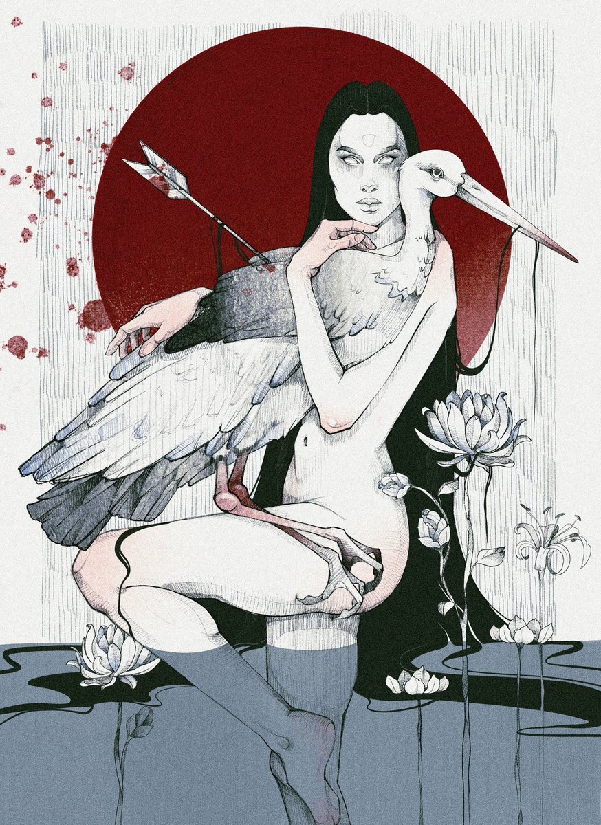 Yuliia ArtiArt tweet media