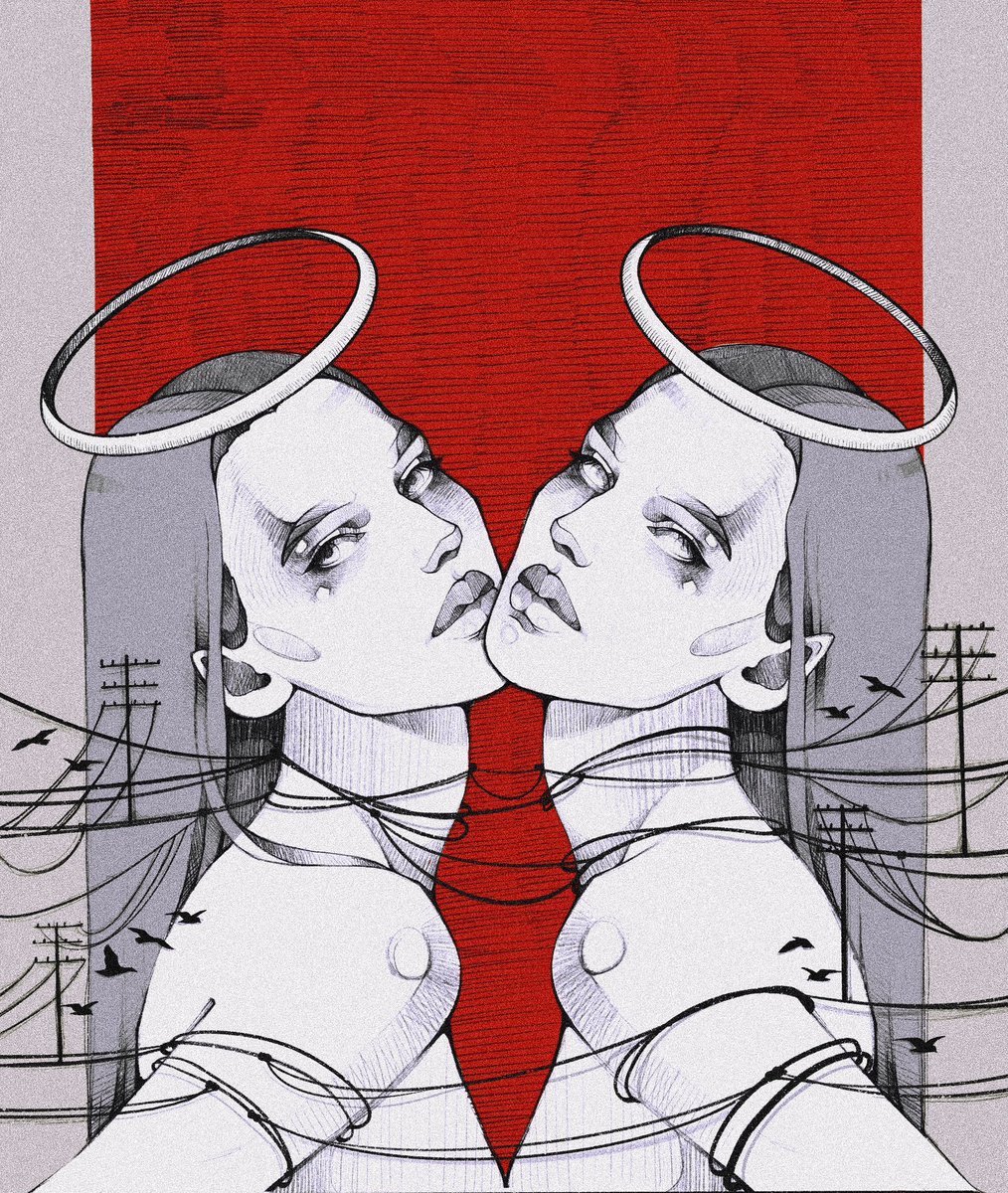 Yuliia ArtiArt tweet media