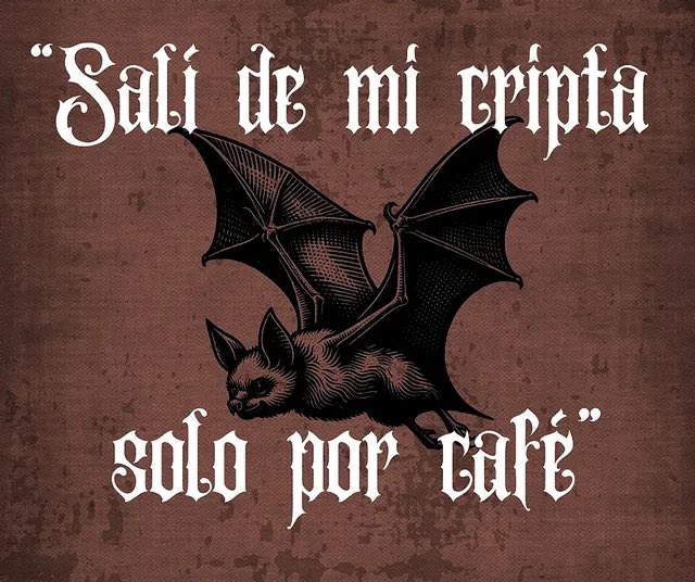 wildflowerdaysi's tweet photo. ☕️🦇‧₊˚ ☽ https://t.co/d6HXFDMdst
