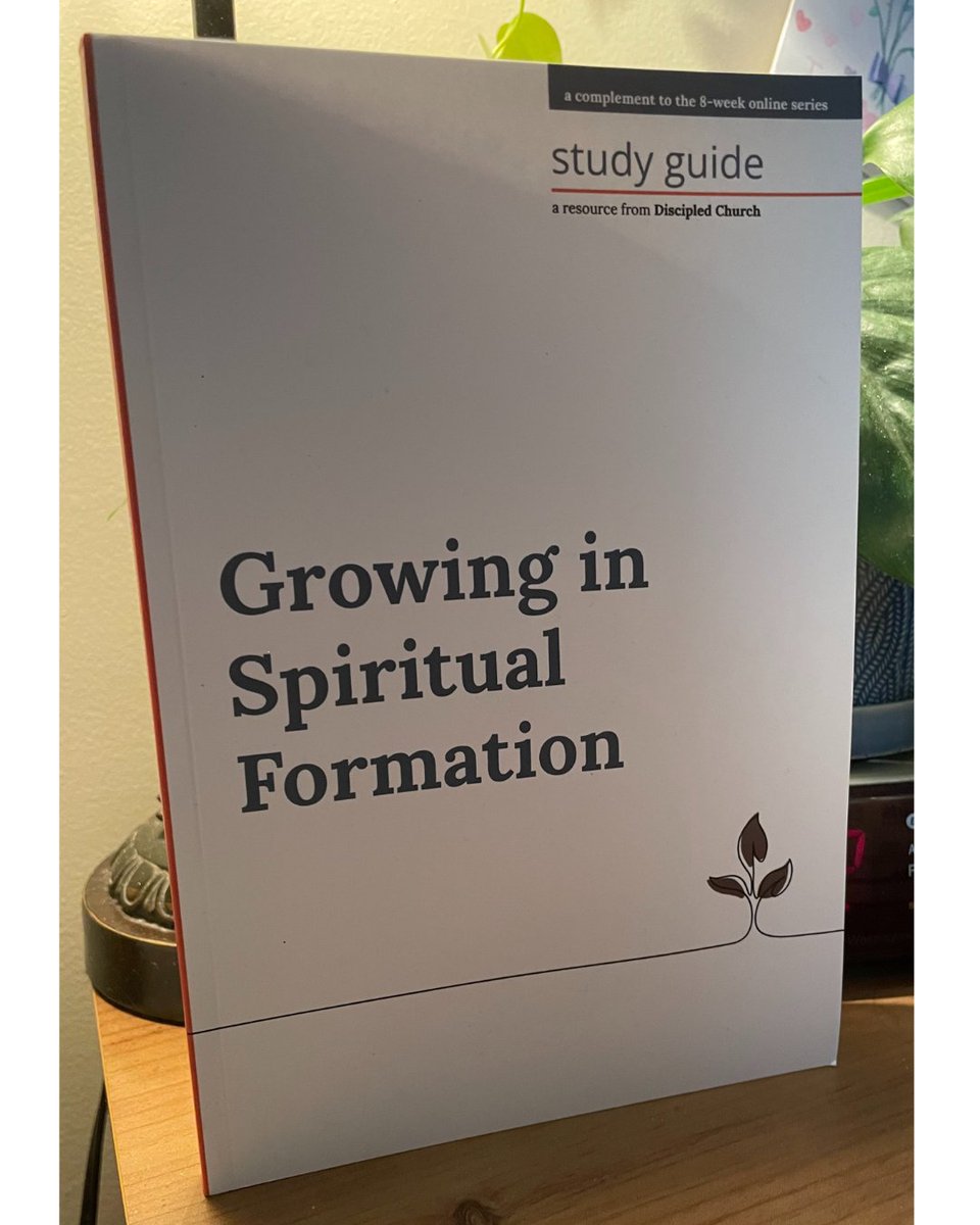 MammaNatty (Natalie) tweet media