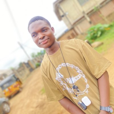 Chrsitopherisr's tweet image. #NewProfilePic