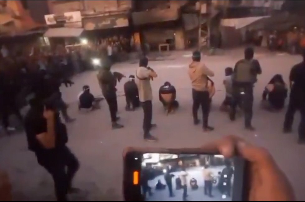 Ultimora.net tweet media