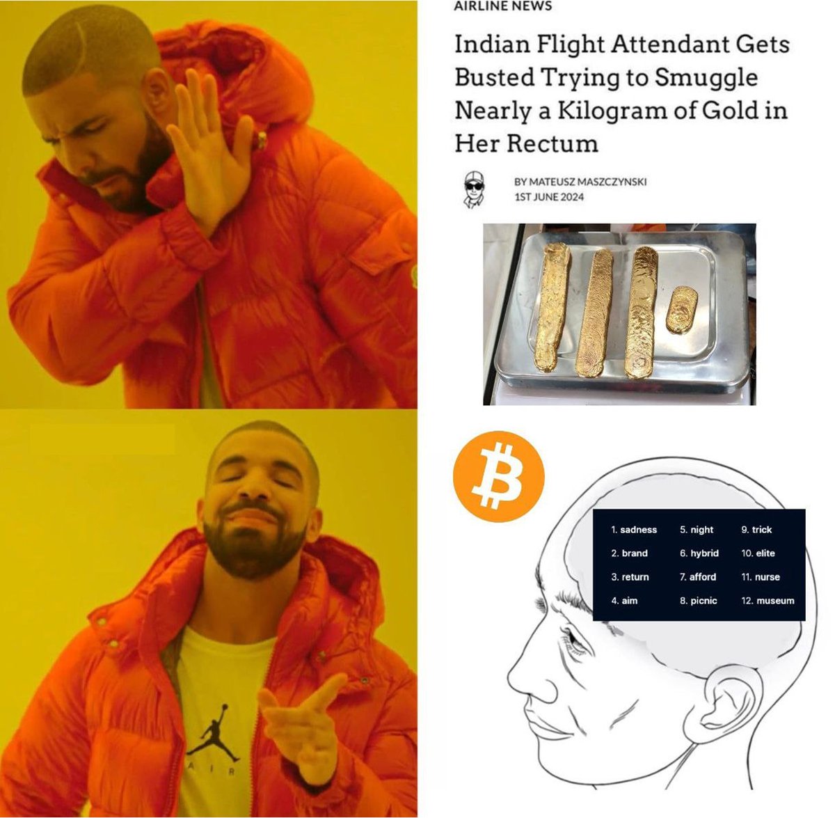 Game Satoshi (@gameofsatoshi) on Twitter photo 