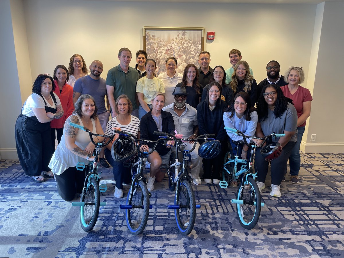 Clover New Orleans tweet media
