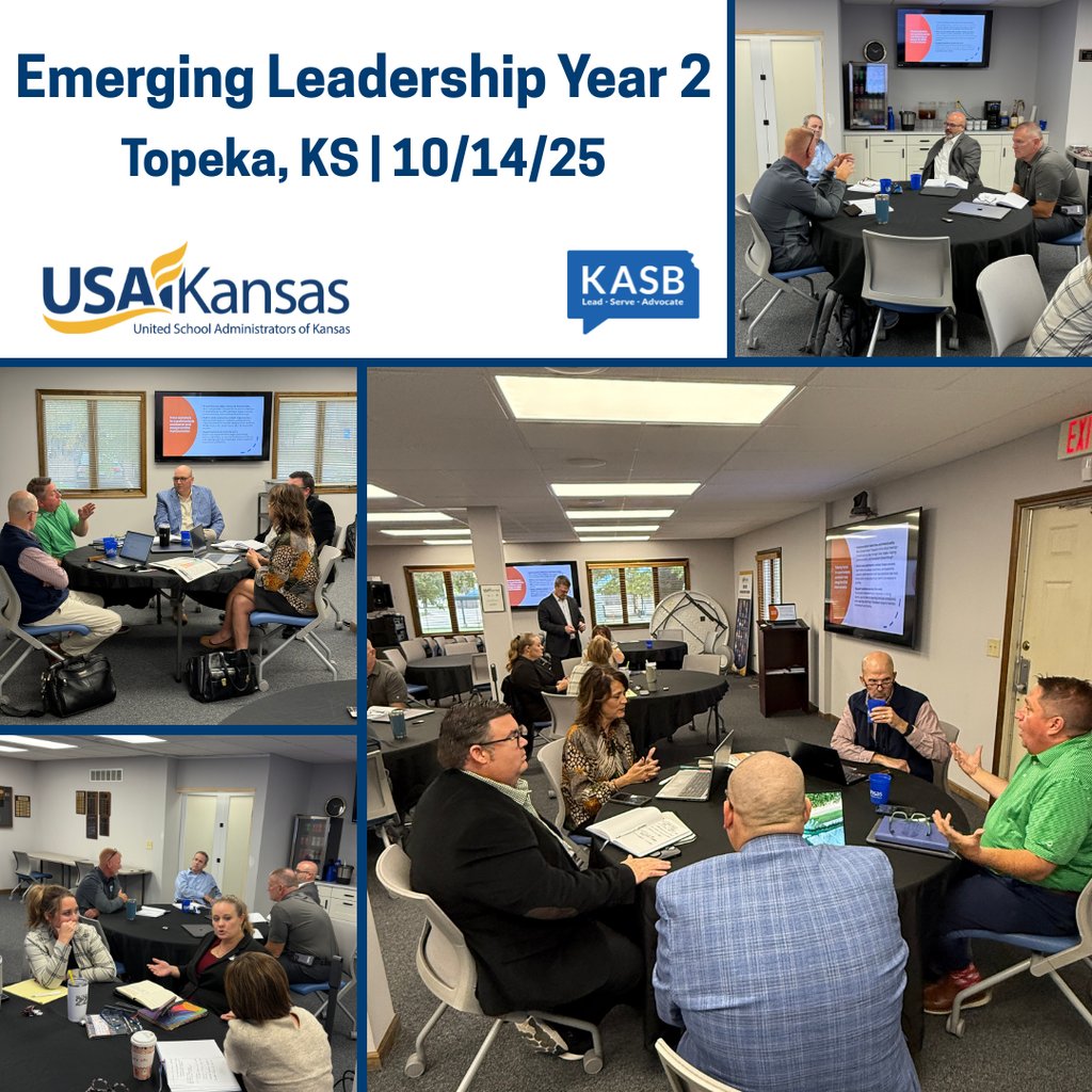 USA-Kansas tweet media