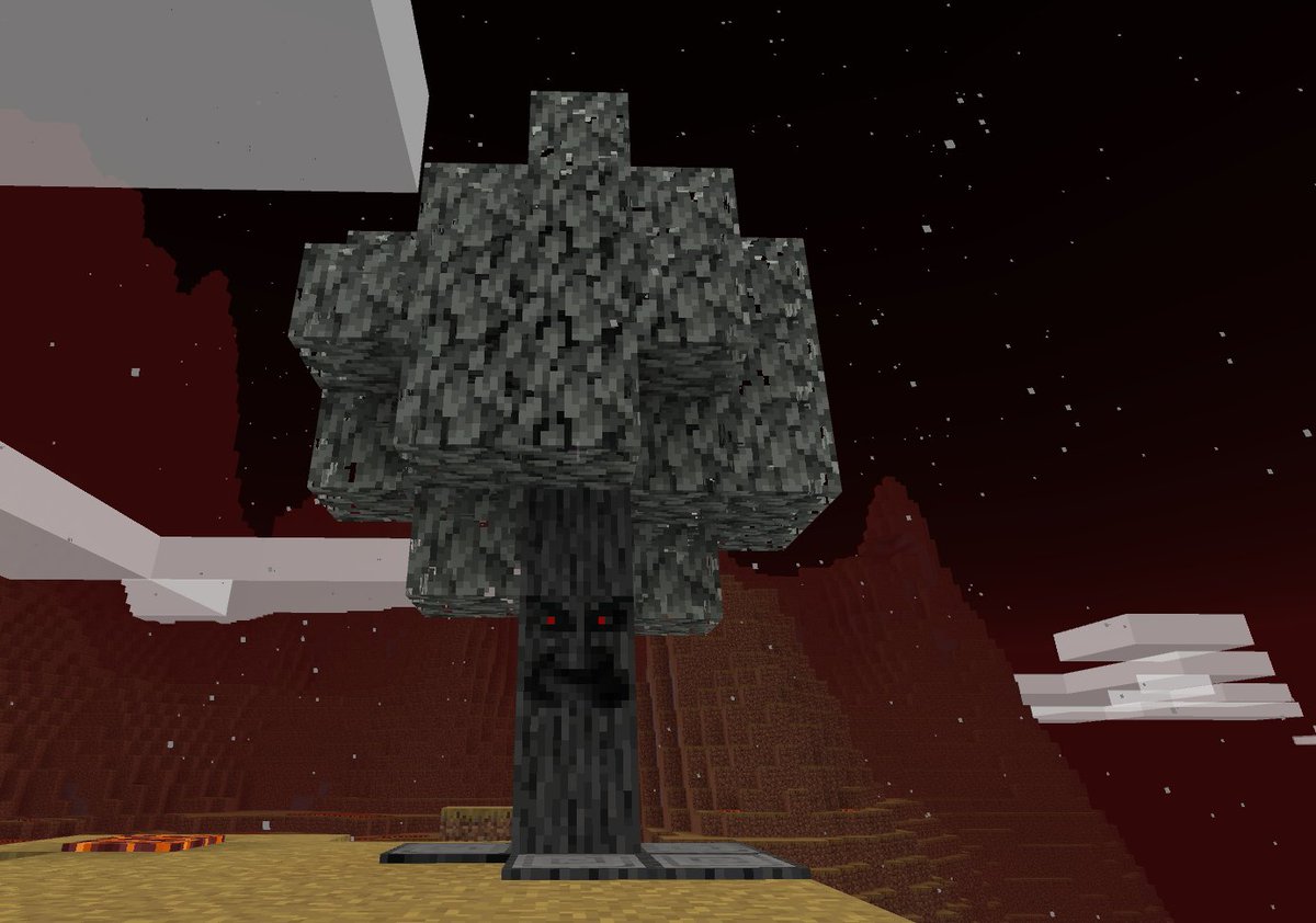 WellForced tweet media