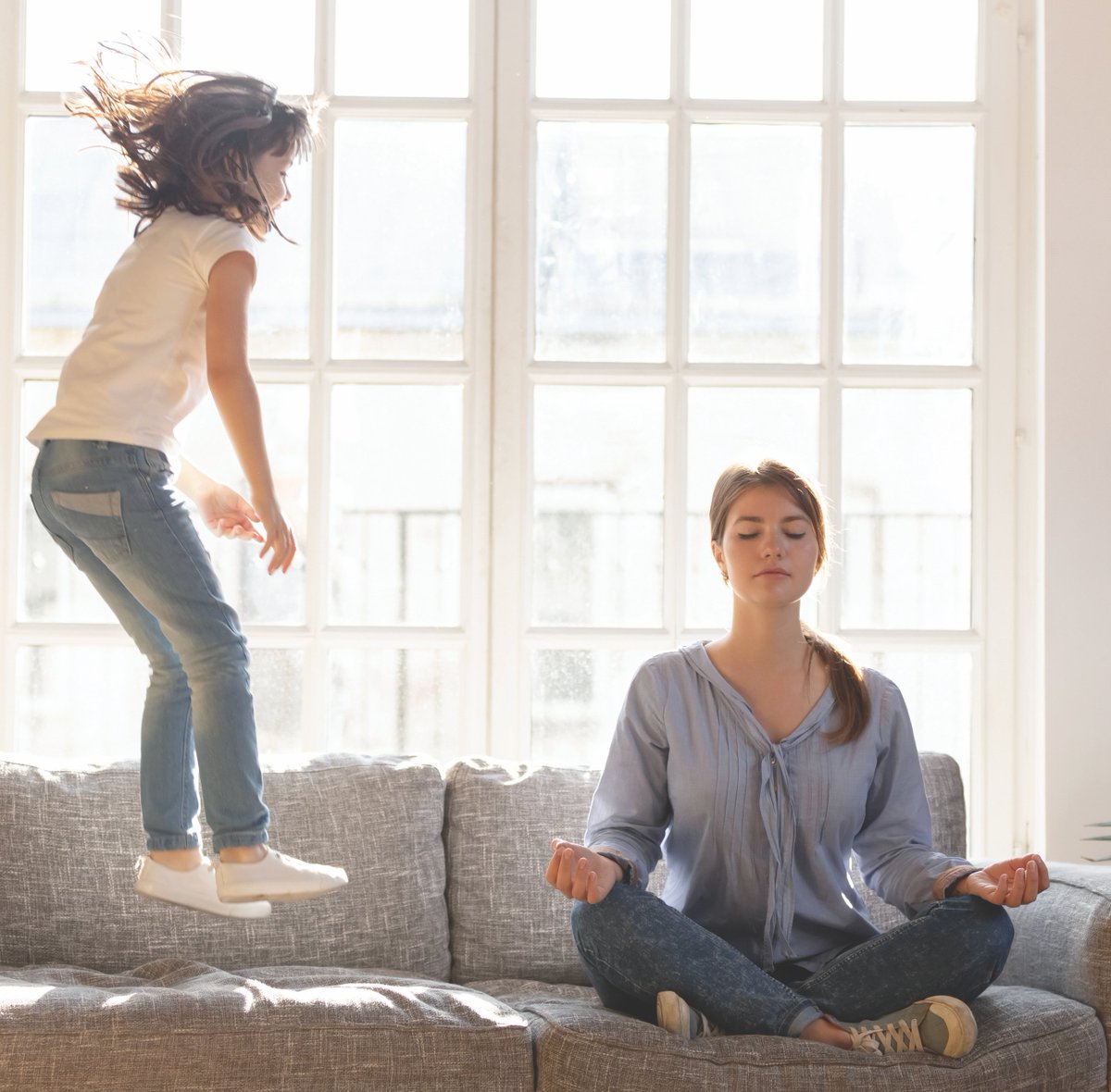 glofortwayne's tweet photo. Motherhood can feel like “Groundhog Day”—the same routine on repeat. 💕 In our October feature, More Than Mom, we remind you that self-care isn’t selfish—it’s how we show up stronger for those we love. Read it at https://t.co/Pv0rolxKUf https://t.co/7RBitS9sR0