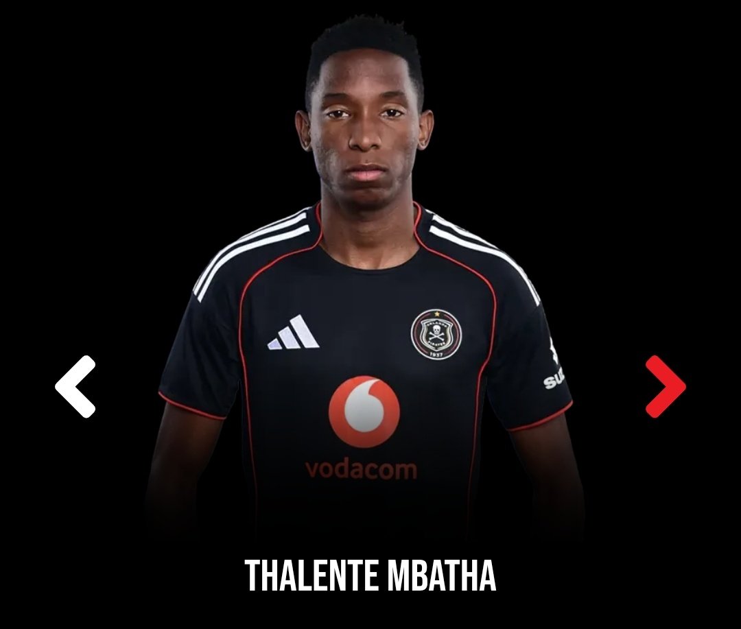 Zamaswati_M's tweet image. I am extra proud and happy because my boys did it for SOUTH AFRICA ❤️🖤🤍☠️ Once Always bafethu 🥺🫶🏽
#BafanaPride #RSARWA #WCQ2026