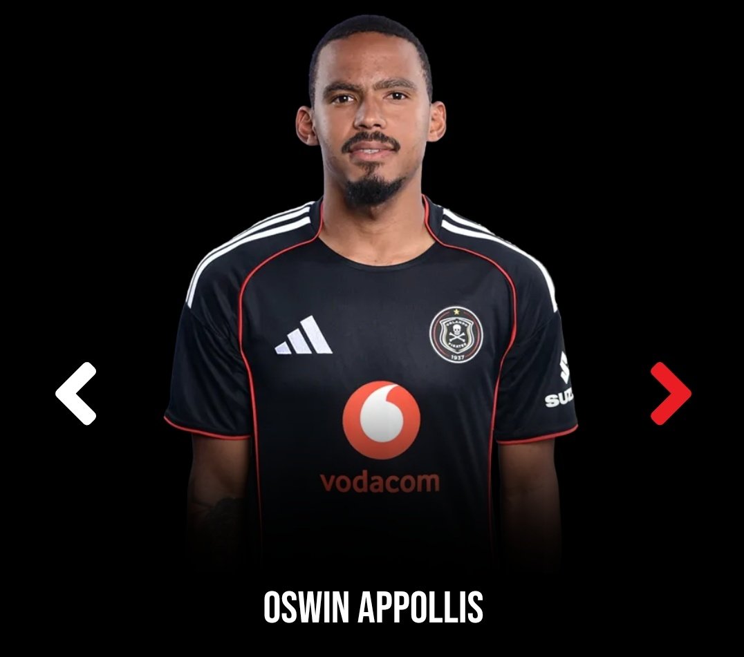 Zamaswati_M's tweet image. I am extra proud and happy because my boys did it for SOUTH AFRICA ❤️🖤🤍☠️ Once Always bafethu 🥺🫶🏽
#BafanaPride #RSARWA #WCQ2026