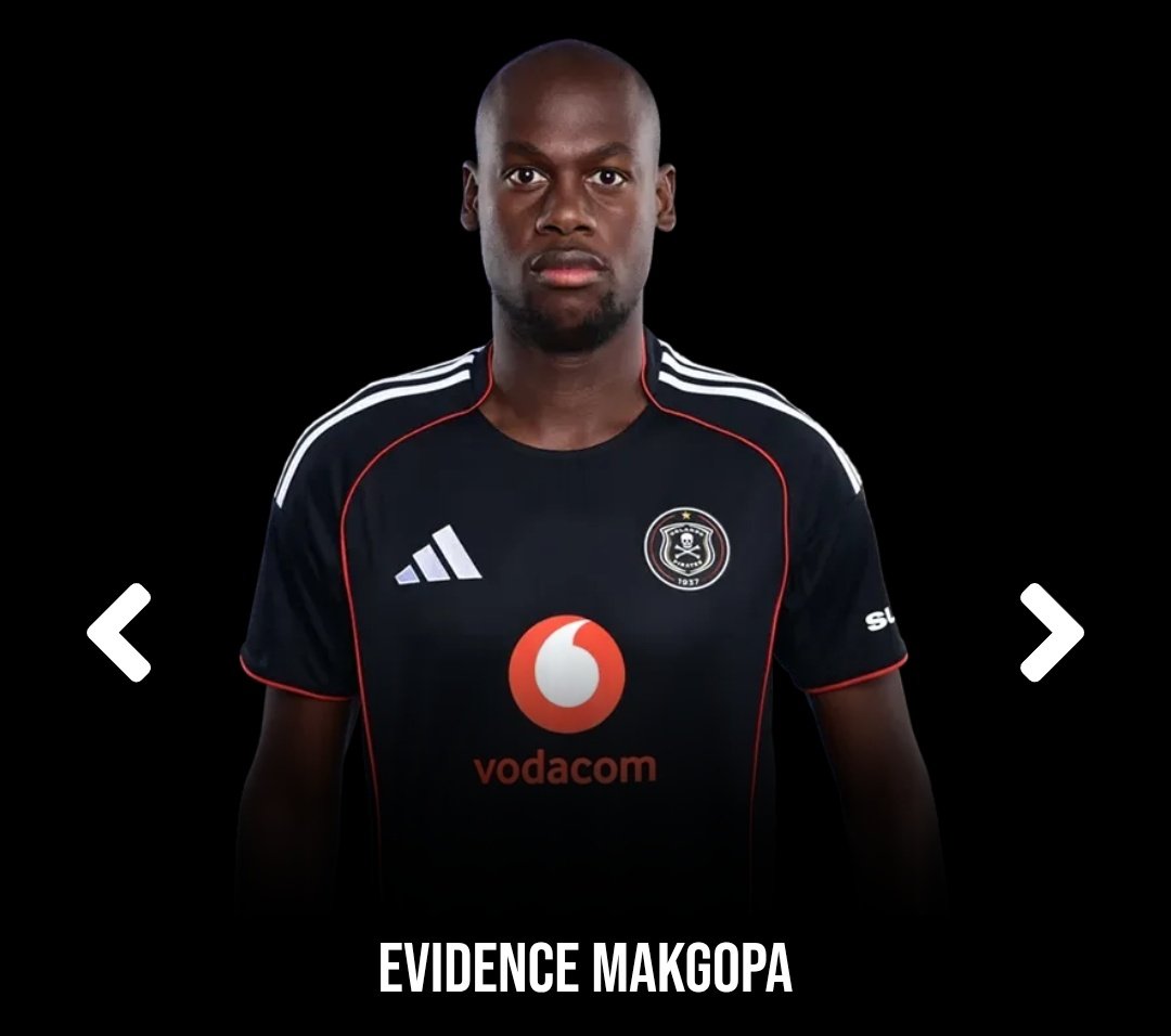 Zamaswati_M's tweet image. I am extra proud and happy because my boys did it for SOUTH AFRICA ❤️🖤🤍☠️ Once Always bafethu 🥺🫶🏽
#BafanaPride #RSARWA #WCQ2026