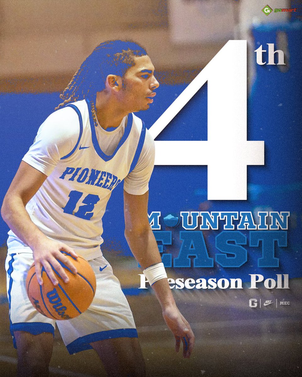 GSU Men’s Basketball tweet media