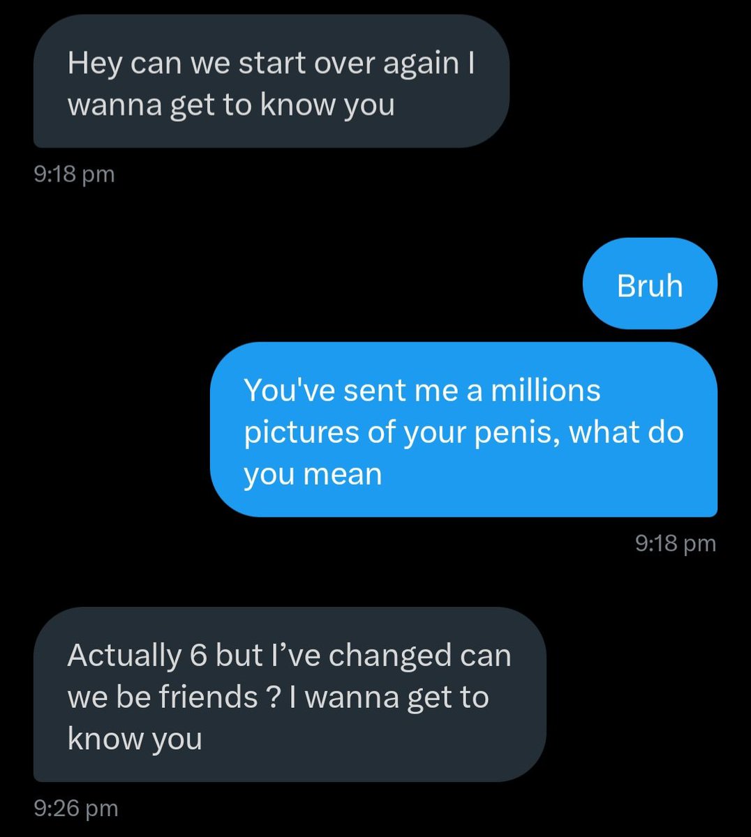 Renatta ✨ tweet media