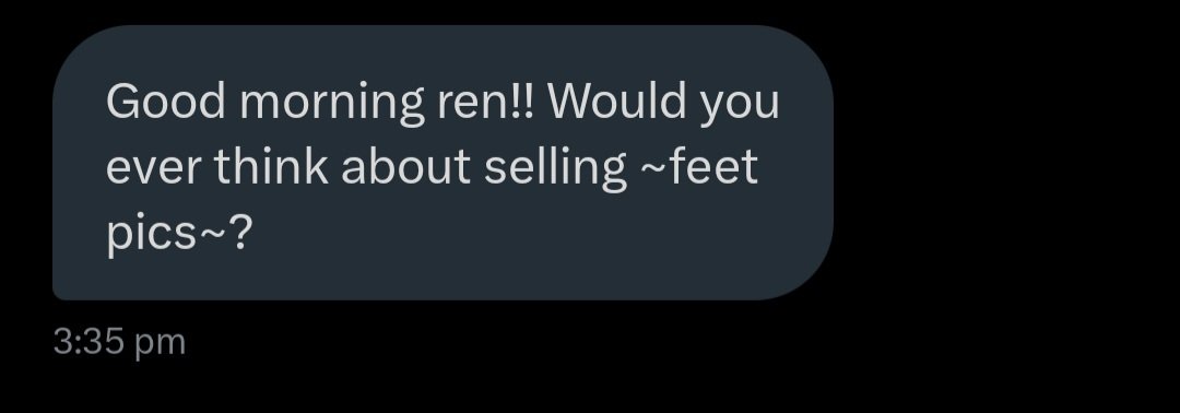 Renatta ✨ tweet media