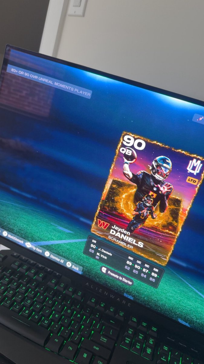 Worth it <a href="/Gutfoxx/">Gutfoxx</a> <a href="/Zirksee/">Zirksee🍽️</a> <a href="/TheActualCC/">CC</a>