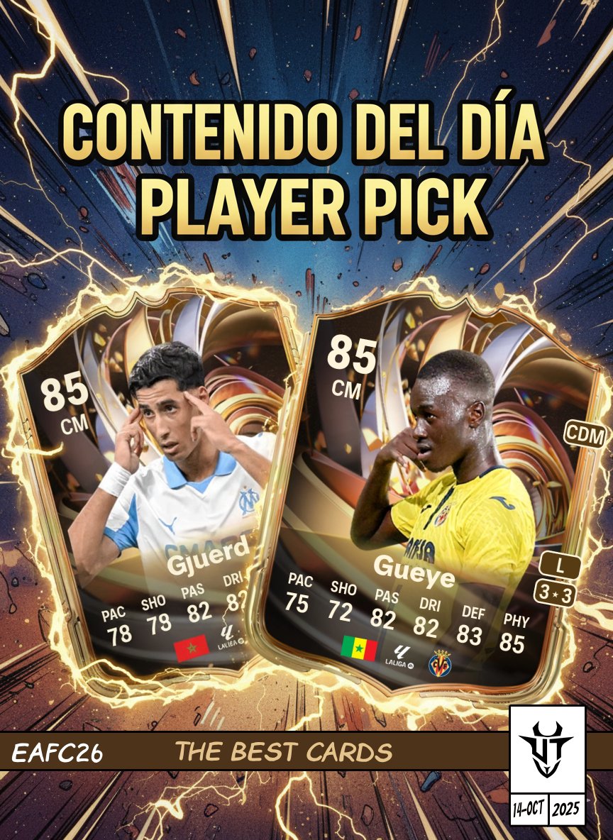 X UT GOAT X 🐐 tweet media