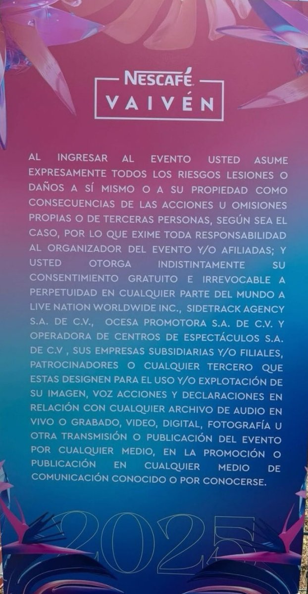 tujefecita's tweet photo. Esto es LEGAL? @Profeco @la_de_rh wey ni sé a quién etiquetar 🥲 https://t.co/L4oIW4y8Oe