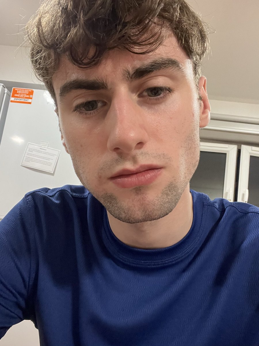 MasterElliot06's tweet image. Bow to my feet you worthless shit 

PayPig Findom Submission Drain HumanWallet HumanATM Cuck Gay Money Domination Feet Sissy Finance Goddess Master Alpha