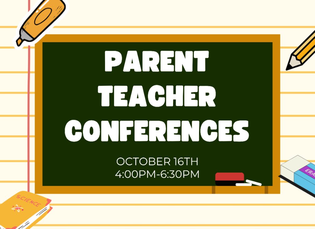 St. Thomas Aquinas tweet media