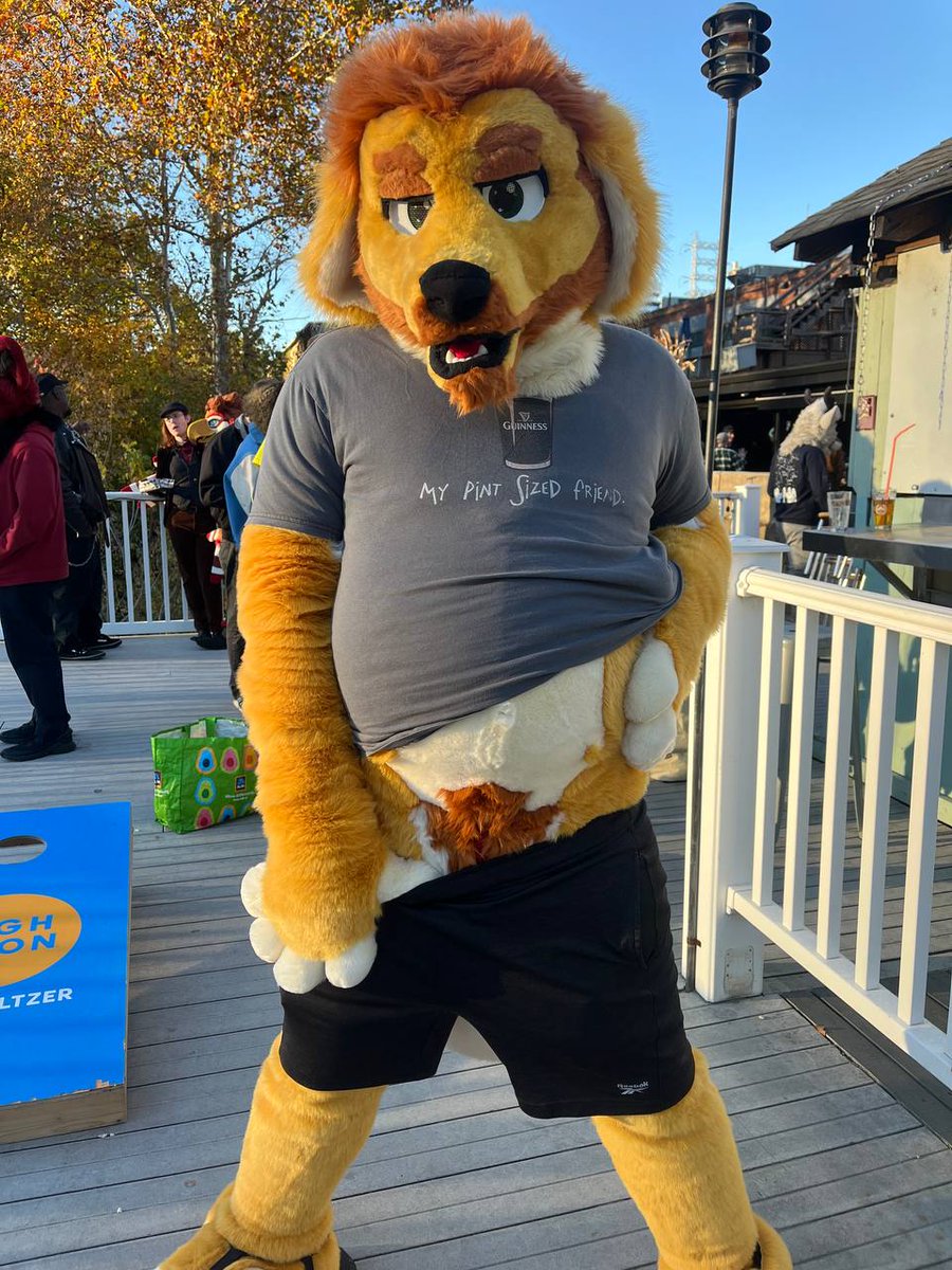 #おなか触りたい人いいね

188cm