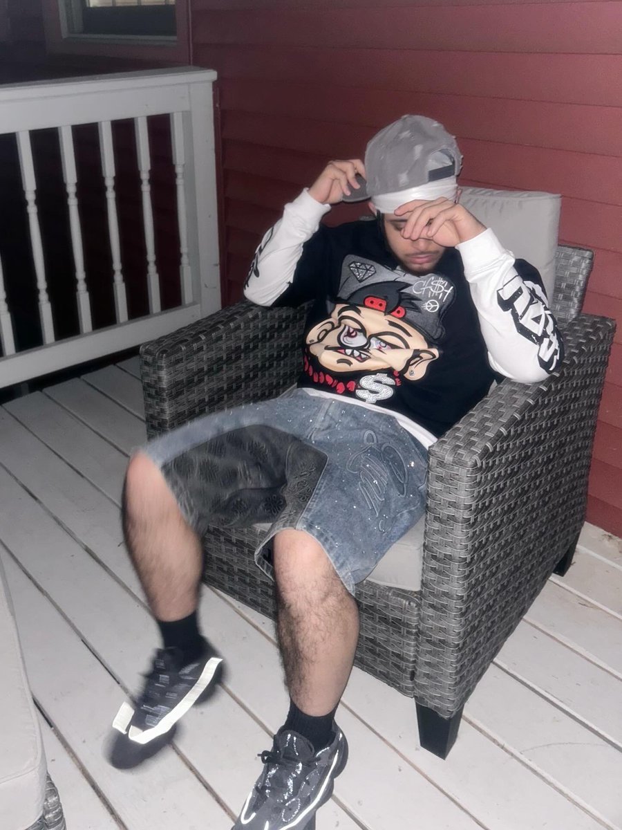 ThatGuyDashx's tweet photo. 💭 https://t.co/wA6BqBQC3Z