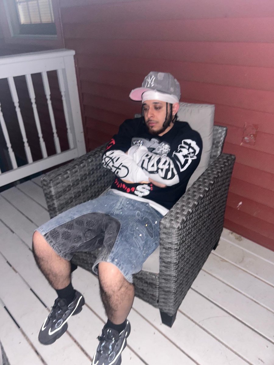 ThatGuyDashx's tweet photo. 💭 https://t.co/wA6BqBQC3Z