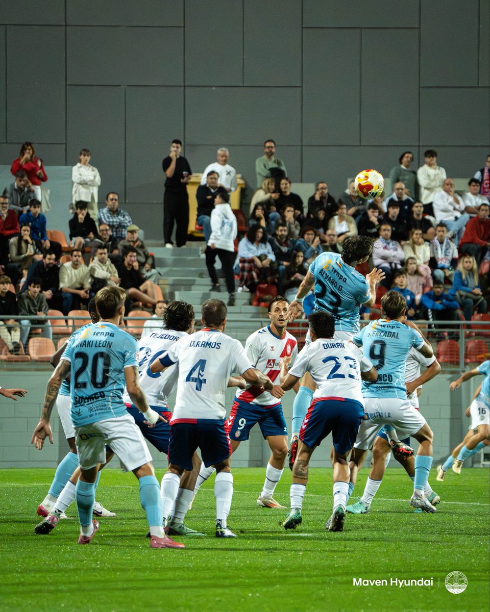 Club Deportivo Coria tweet media