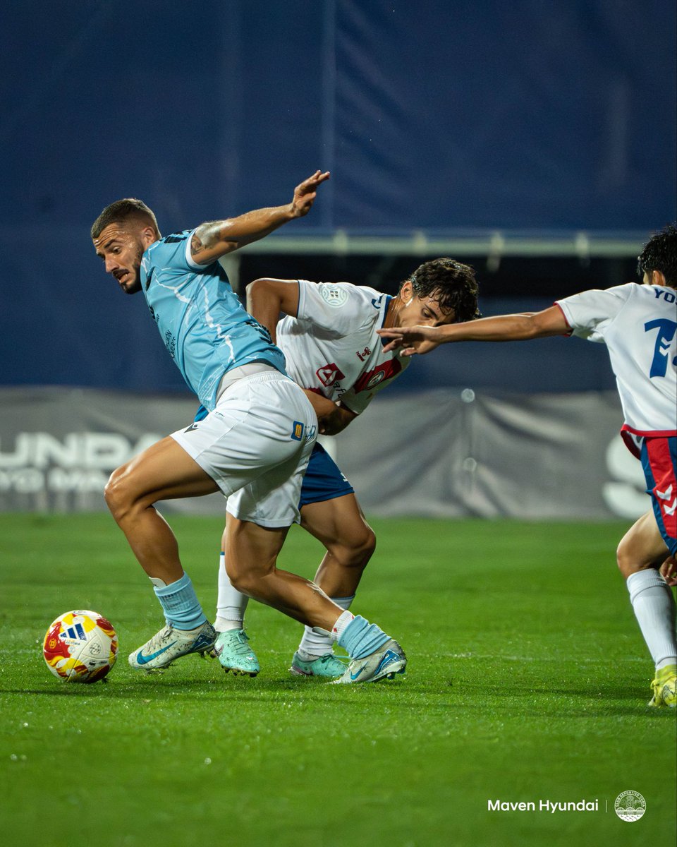 Club Deportivo Coria tweet media