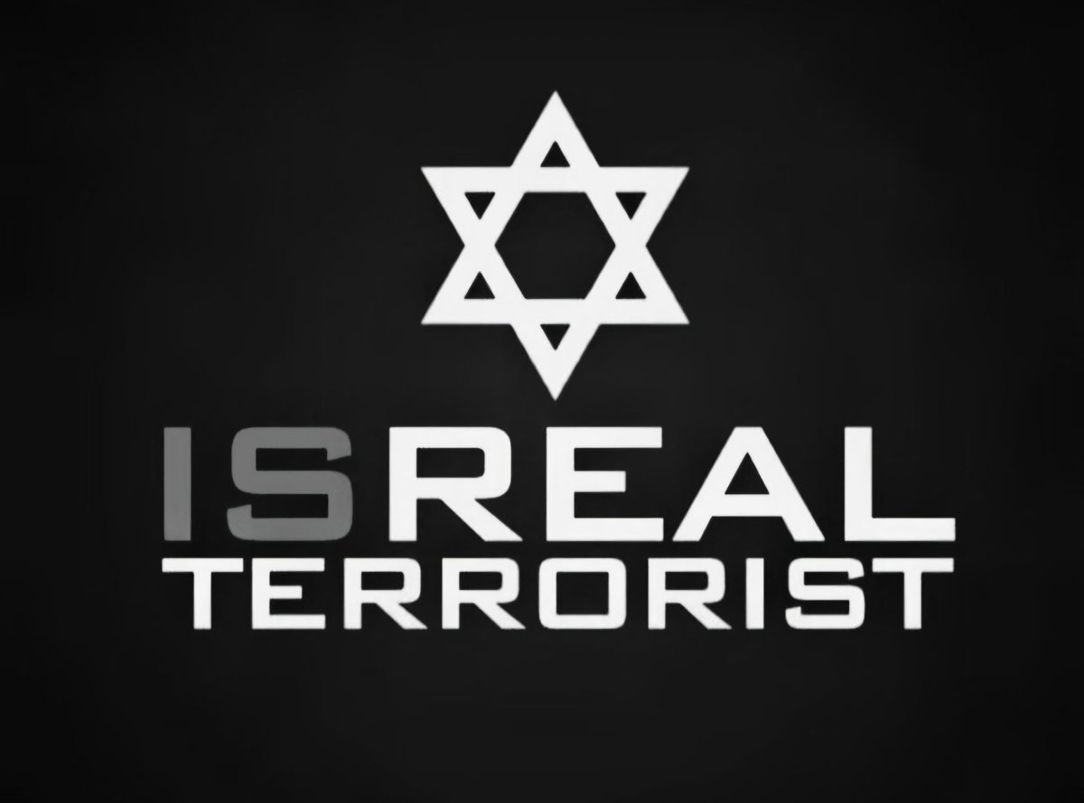 <a href="/tevfik_hams/">Tevfik</a>