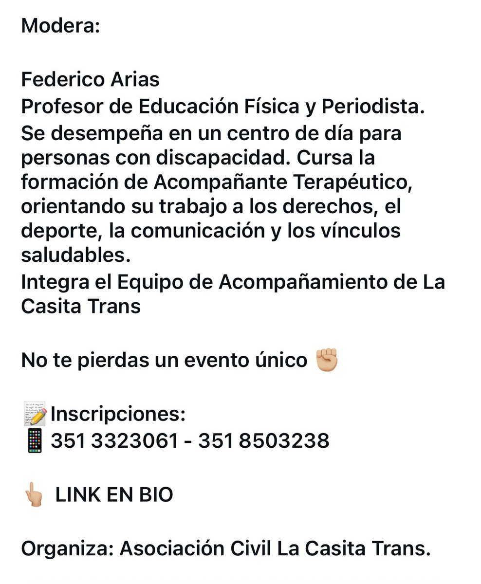abigmercado's tweet photo. Qué significa este degeneramiento ?? Aldo Jaldo😡 @Tucuman_Digital @GobiernoTucuman @TraductorTeAma @JMilei @AgustinLaje 
#ConLosNiñosNo https://t.co/mX1C5iHLYk